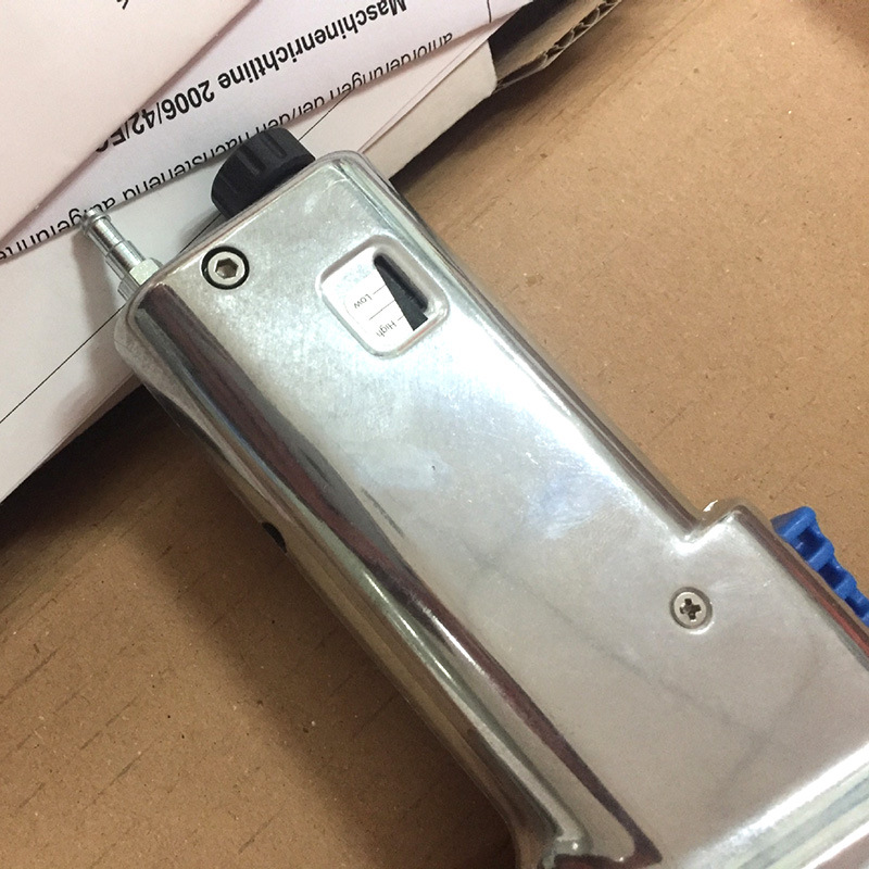 MK3PNSP2��������ǹ��������������̫ͨ����ǹ����ǹ����ǹMK3P