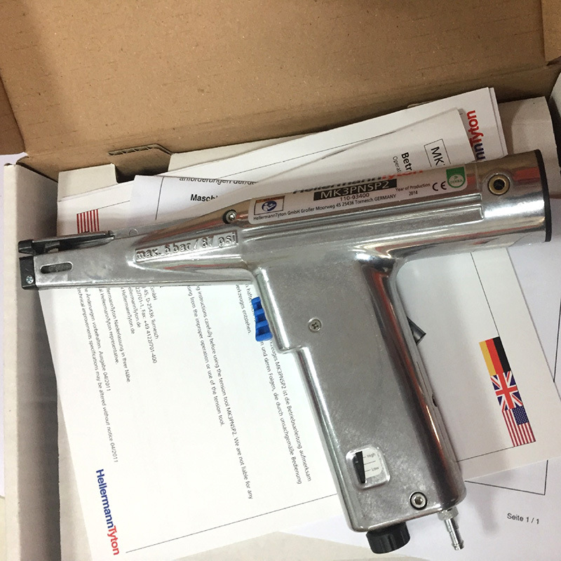 MK3PNSP2��������ǹ��������������̫ͨ����ǹ����ǹ����ǹMK3P