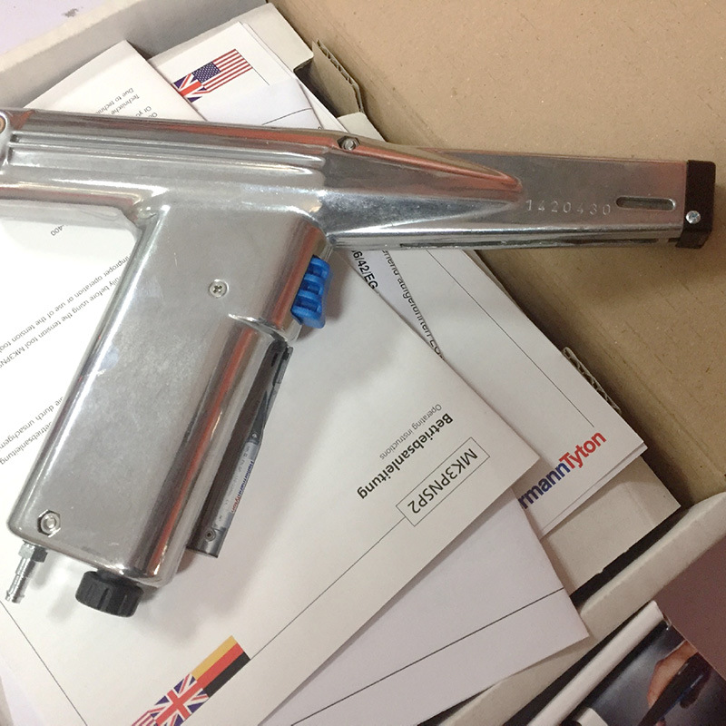 MK3PNSP2��������ǹ��������������̫ͨ����ǹ����ǹ����ǹMK3P