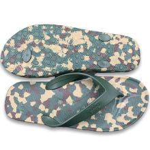 ̩���M�������z�Բ�ܛ����ʿ�������p����������_����Ь�r�аٴ�