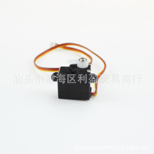 ����XK A160.0015��C�ŷ����b���w�C�羳A300RCԭ�S���A280