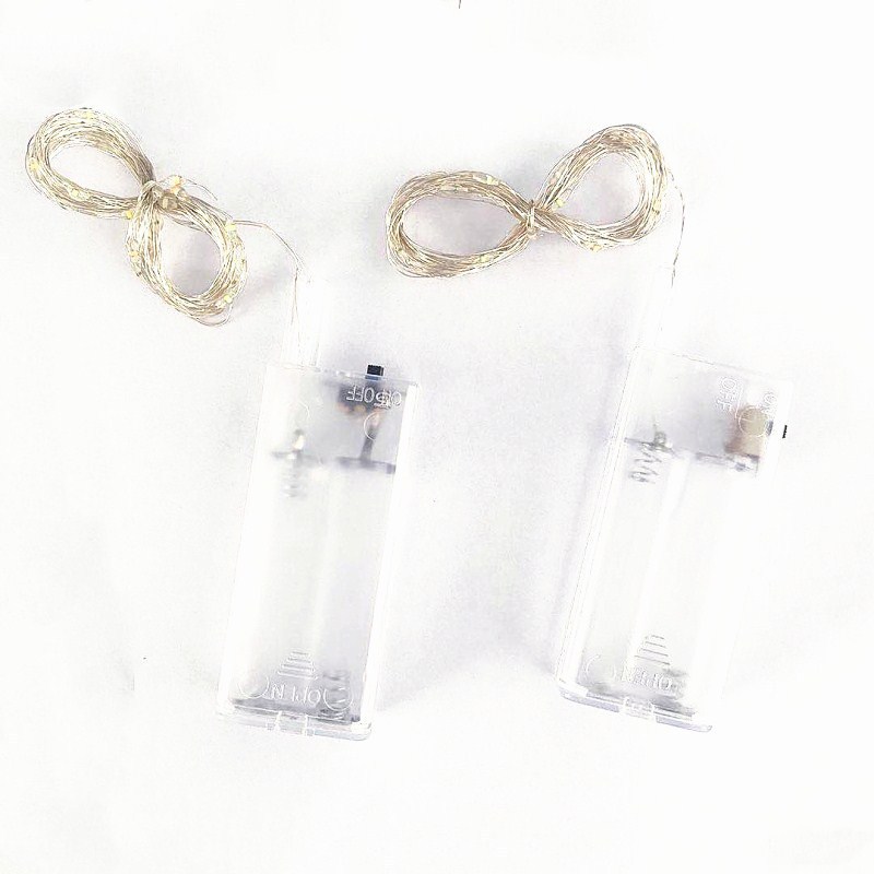 Directo de fábrica celebridad de Internet puesto ola bola mango luminoso batería luz globo decorativo luz de mano polo al por mayor