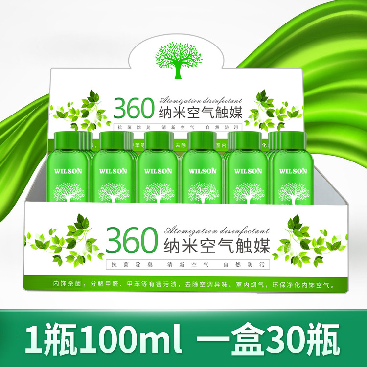 商品图