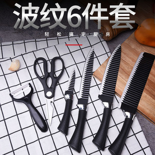 ���˼y���������׼����R������P䓺�ɫ���y�˵��N�������YƷ���b