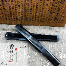 ��̺�̴ľ���˹�����t�Ϲ�̴���ٵ�̿|�Ռ�ľ�����������þ�