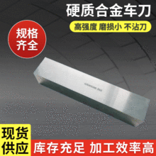 �S�����l Ӳ�|�Ͻ�܇�� �����܇�� ��ӲHSS������䓵�䓗l܇����