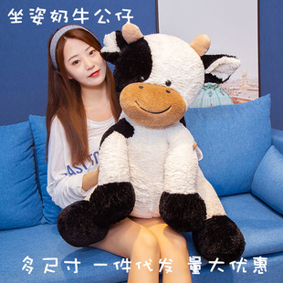 �S��ֱ������ţ����������ţë�q���ţ�꼪����֧��һ�����l���l