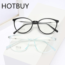 HOTBUY�¿�TR90+�����۾����ȶ��������ƽ�⾵����ֱ��8146