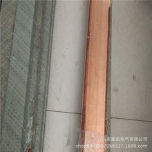 ������~���60*8 60*6 ˮƽ�ӵؾW �~��䓽ӵؘO17.2*2440�F؛