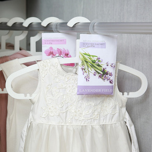 �����܇�ü������ ����޹��� �Ӽ�������ʽ�������С�YƷ