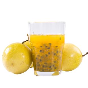 �J��9̖�S������ �������r���� �ЋDˮ���Fժ�F�l����������