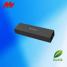 ����Դԭ��ֱ����ѹ������2CLG 3A50KV������֬��չ�ע�ܱ�