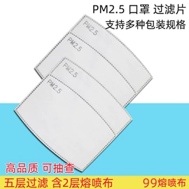 生活口罩;防晒面纱面罩;成人帽