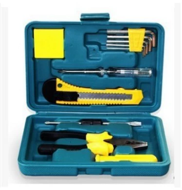13-piece set of 9-piece Repair kit - 11-piece-set-b