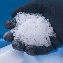 其他清洗设备;二氧化碳;点胶设备