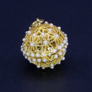 �Ї��L��24K�����Ƕ����DIY�S�~�Ʒ�º�����ħ�В쉋001