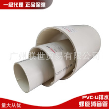 �V�|��PVC-U110������ˮ�܃��ݼy�p��ߘ�����ˮ���۹ܸ���