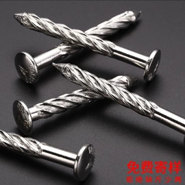 家具滑轨;滑轨;家具五金