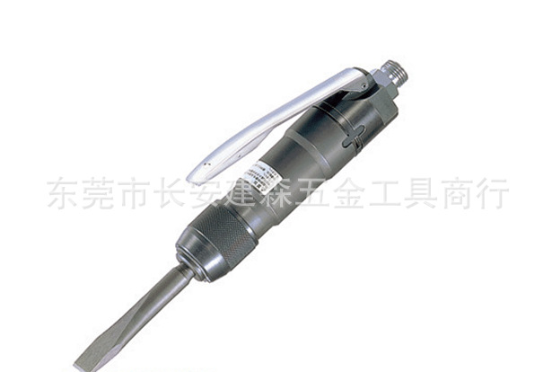 香港优势代理NITTO KOHKI日东工具气动铲ACH-16 ACH-20 CH-24