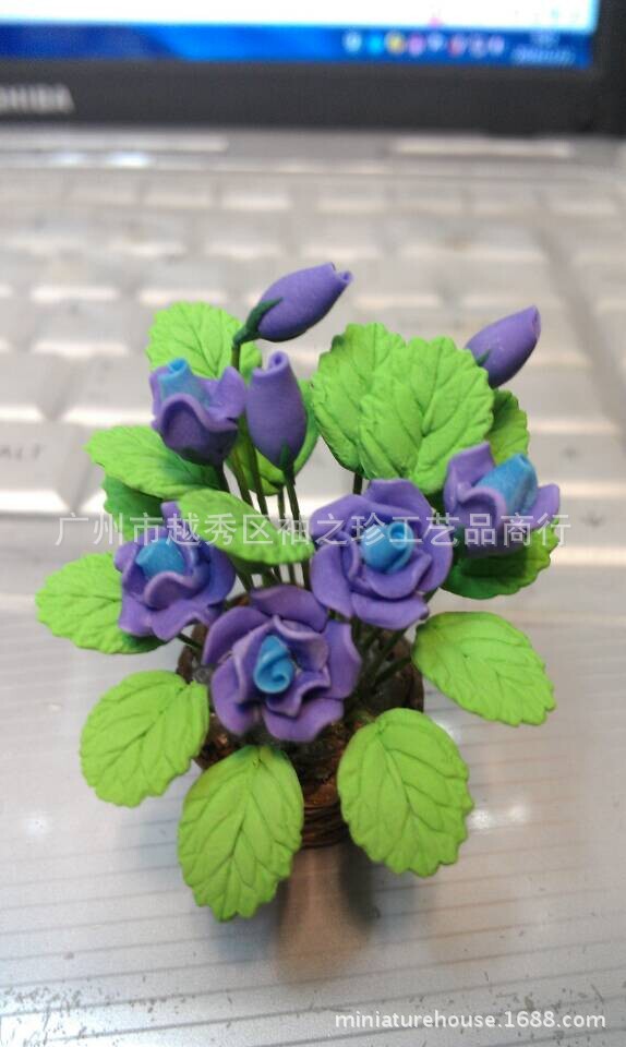 1:12ճ�������������װ��dollhouse����diy��������ģ��õ����