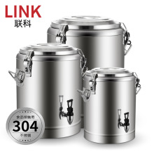 304PpӜ偱Ͱ_ˮͰ_ˮ̲Ͱ