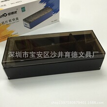 ��Ӧ ̨��KW�ɵ���4801��Ƭ�� ��Ʒ���ɺ� ������Լ800����