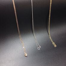 ���о�S925���y�� ����o����18kõ����S��׽��i���