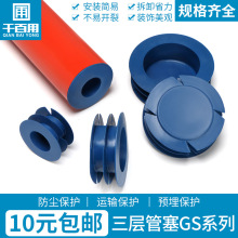 �{ɫ���Ϲ������z�����A�ܷ��w�ܶ¿���䓹ܶ��^�������ӷ��m�o�w