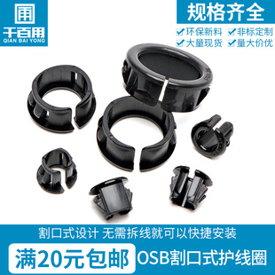 OSB/RSB/SB�o��Ȧ�����o���h늾���ʽ���oȦ��|����ܴ������o��