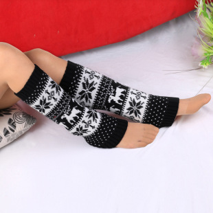 �羳�Ӻ��}�Q�m�W���ﶬѩ��ů�_�׶Ѷ�ᘿ�ů����ë���}�Q���m��