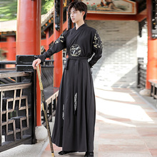 ���y�h���Ў���͹���b�L���b���ݑ���W���ݳ��F����a���b��ɫ