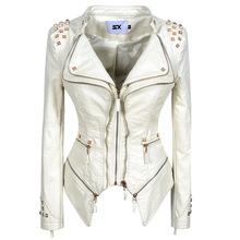 ���uͨEBAY����A�����������@�����T���������ˮϴƤ�C܇Ƥ��