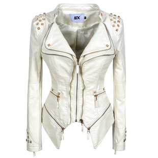 ���uͨEBAY����A�����������@�����T���������ˮϴƤ�C܇Ƥ��