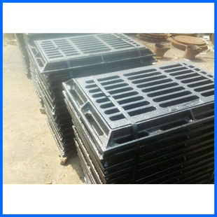 �S���N�� ���η��I��ˮ���w ���P�������ˮ���w