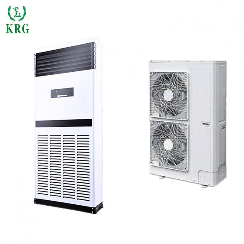 96000btu Cabinet air conditioner cooling and heating 10p commercial Cabinet Cabinet air conditioner