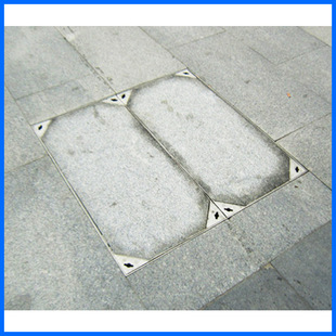 �S�ҹ��� ���P���|���w600 ���N�³�ʽ���w