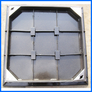 �S�ҹ������P��³�ʽ��| ���N���P���b���w