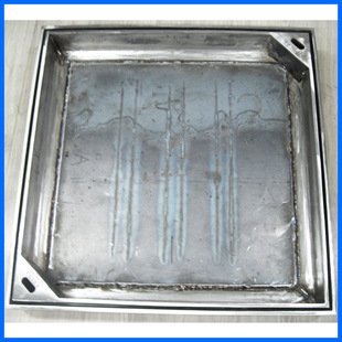 �S�ҹ��� �[�β��P���b���w ���N���P��b��w