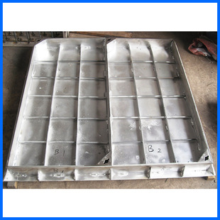 �S��ֱ�N ���P��³�ʽ��|���w ���N��b���w