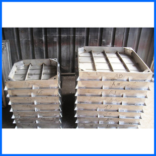 �S�ҹ��� ���N���P��³�ʽ���w 304��|���w