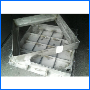 �S�ҹ��� ���P��³�ʽ �[���b��w ���N��b���w