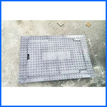 ���l�N�� ��ˮ�T�F���w �T�F��ˮ���w �r�񃞻�