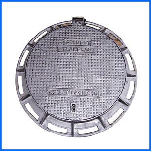 ��ī�T�F���������I���w ��N�A����ī�T�F���w