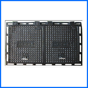 �p��ͨ�ž��w ��ī�T�F�p���F���w �p�_���w�aƷ��B