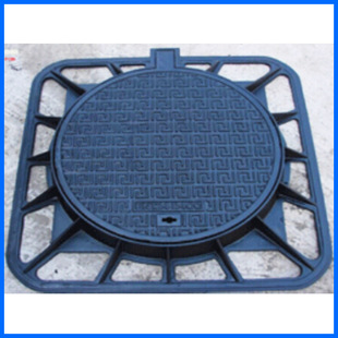 �S���N�� �ӱ��p���ⷽ�ȈA��ī���w ��ī������ˮ���w