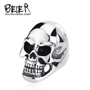 beier�����Ʒ���l ��ʿ�䓽�ָ ̩�y�L��������t�^���P䓽�ָ