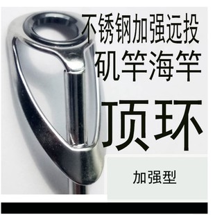 ���]�������^�~�ʹ����hͶ·���Ӻ�ŭh���P䓌��ی��h픭h���h��