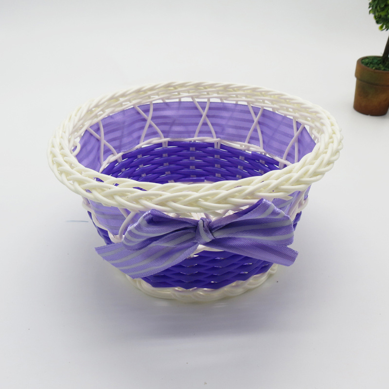 Reprehenderit qui in ea