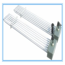 �S���N��--���ķ���ϩ늼ӟ��� 늼ӟ�� �僰l���� �ǘ����a