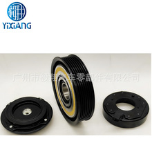 ���� compressor clutch for Toyota 88320-06080 447220-4061